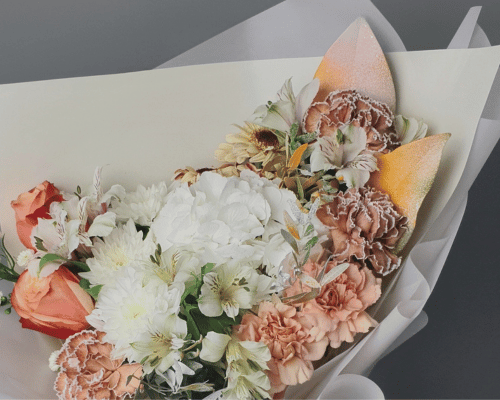 Bloemen