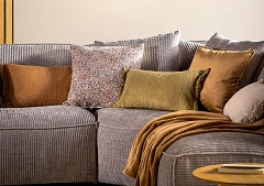 Woon decoratie | Tuincentrum Goessens