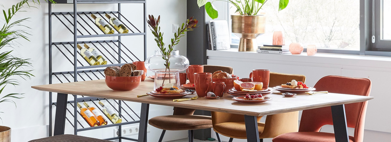 Riverdale producten kopen | Tuincentrum Goessens, Aaigem - Erpe-Mere