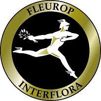 Afbeelding met symbool, embleem, DansDoor AI gegenereerde inhoud is mogelijk onjuist.