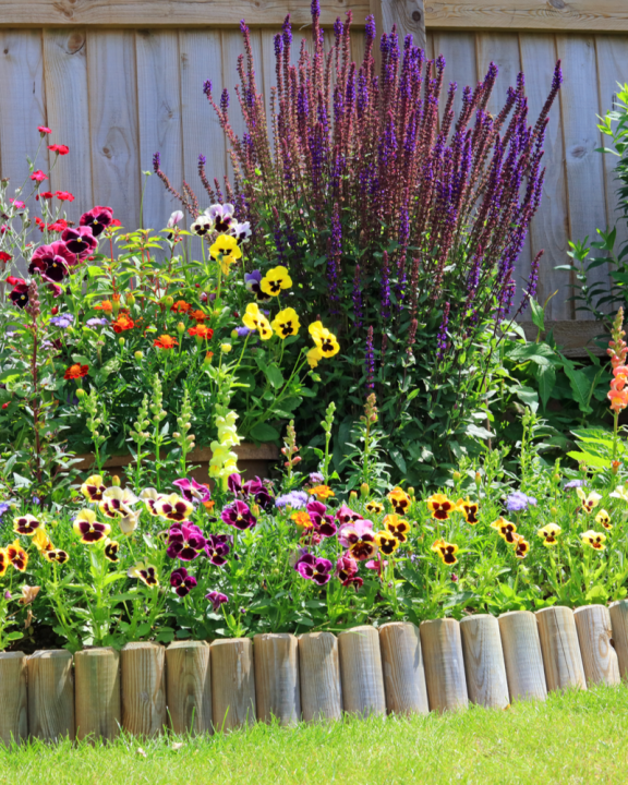 Verduurzaam de tuin | Tuincentrum Goessens