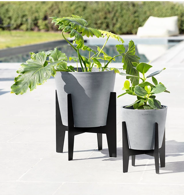 Ecopots kopen | Tuincentrum Goessens