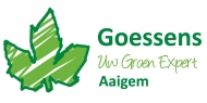 Tuincentrum Goessens