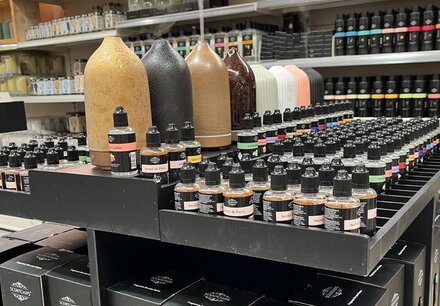 ScentChips kopen | Tuincentrum Goessens