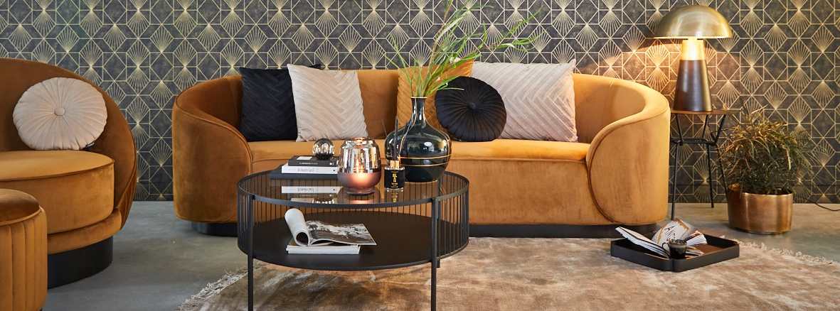 Riverdale producten kopen | Tuincentrum Goessens, Aaigem - Erpe-Mere