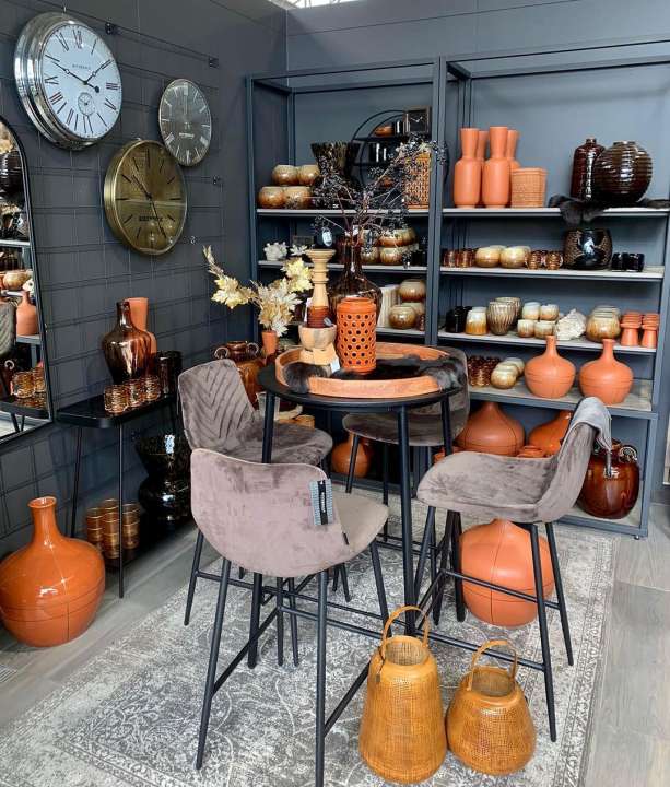 Riverdale producten kopen | Tuincentrum Goessens, Aaigem - Erpe-Mere