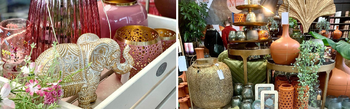 WOONACCESSOIRES KOPEN | TUINCENTRUM GOESSENS IN ERPE MERE