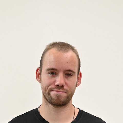 Jordi