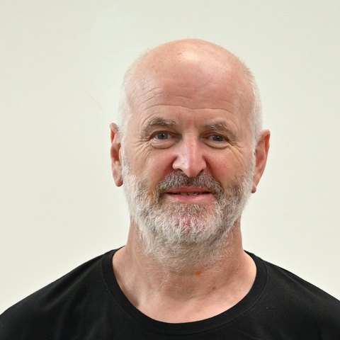 Luc