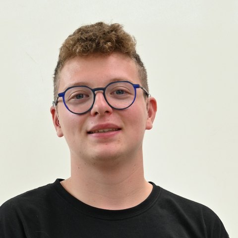 Thorben