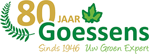 Tuincentrum Goessens